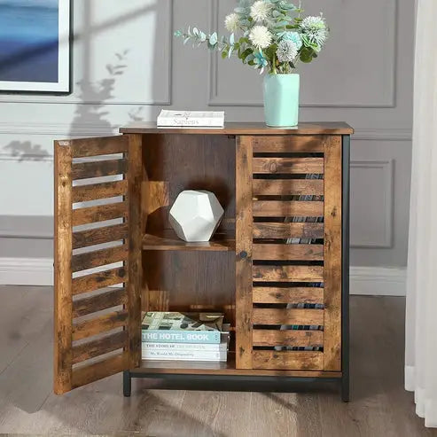 Cabinets and Cupboards