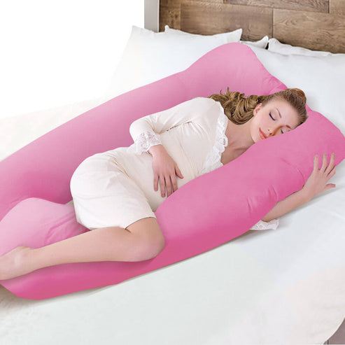 Maternity Pillows