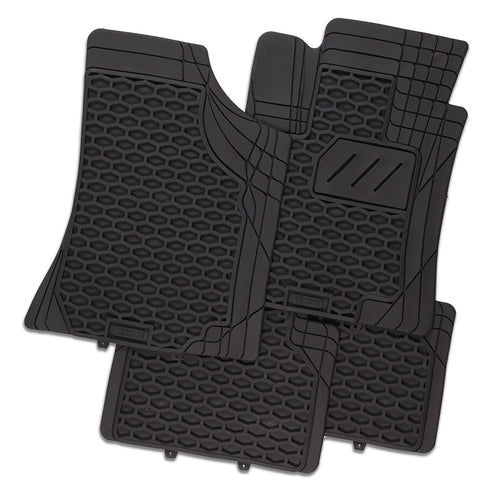 Car Mat
