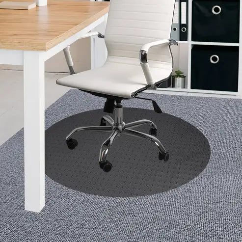 Chair Carpets
