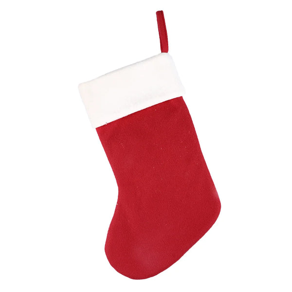 Christmas Socks – Cozy Up This Holiday Season