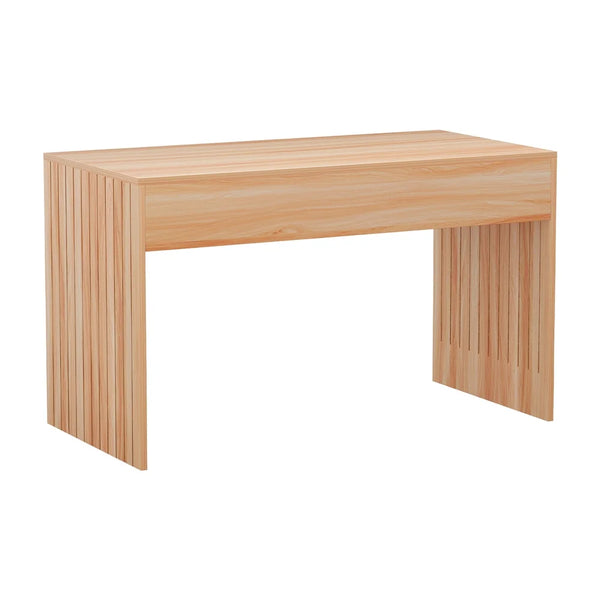 Coffee Tables Rectangle