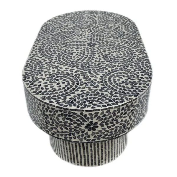 Coffee Tables Unique