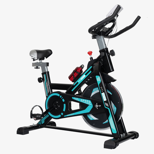 Stationary Bike Cycle Bycicle