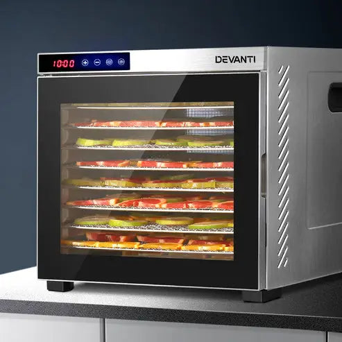 Food Dehydrator