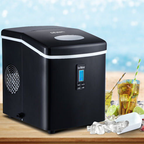 Ice Maker