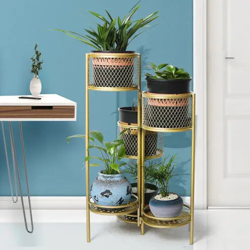 Plant Stand