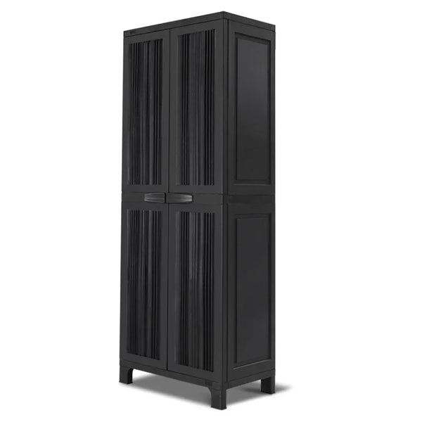 Outdoor Storage Cabinets Tall