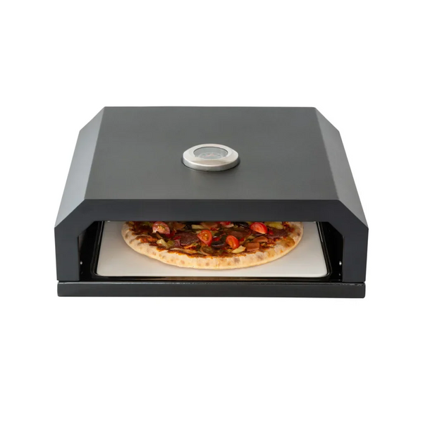 Pizza Oven Box