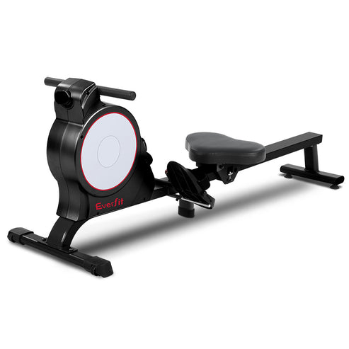 Rower Rowing Machine