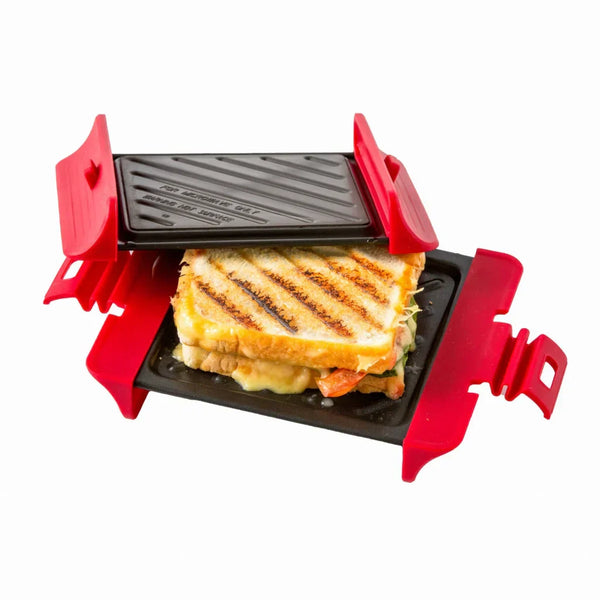 Sandwich Maker