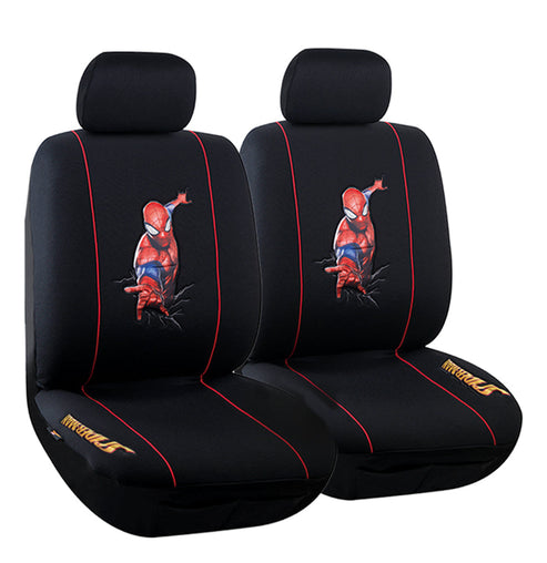 Seat Cover