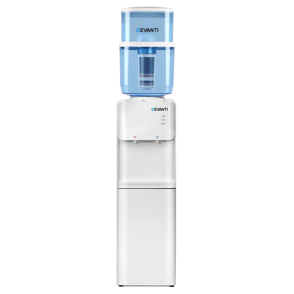 Water Filter Purifier