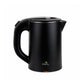 0 8L Stainless Steel Electric Kettle