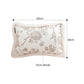 SOGA 35CM Light luxury Retro Pillow French Style Cover Case Cushion Throw Pillow
