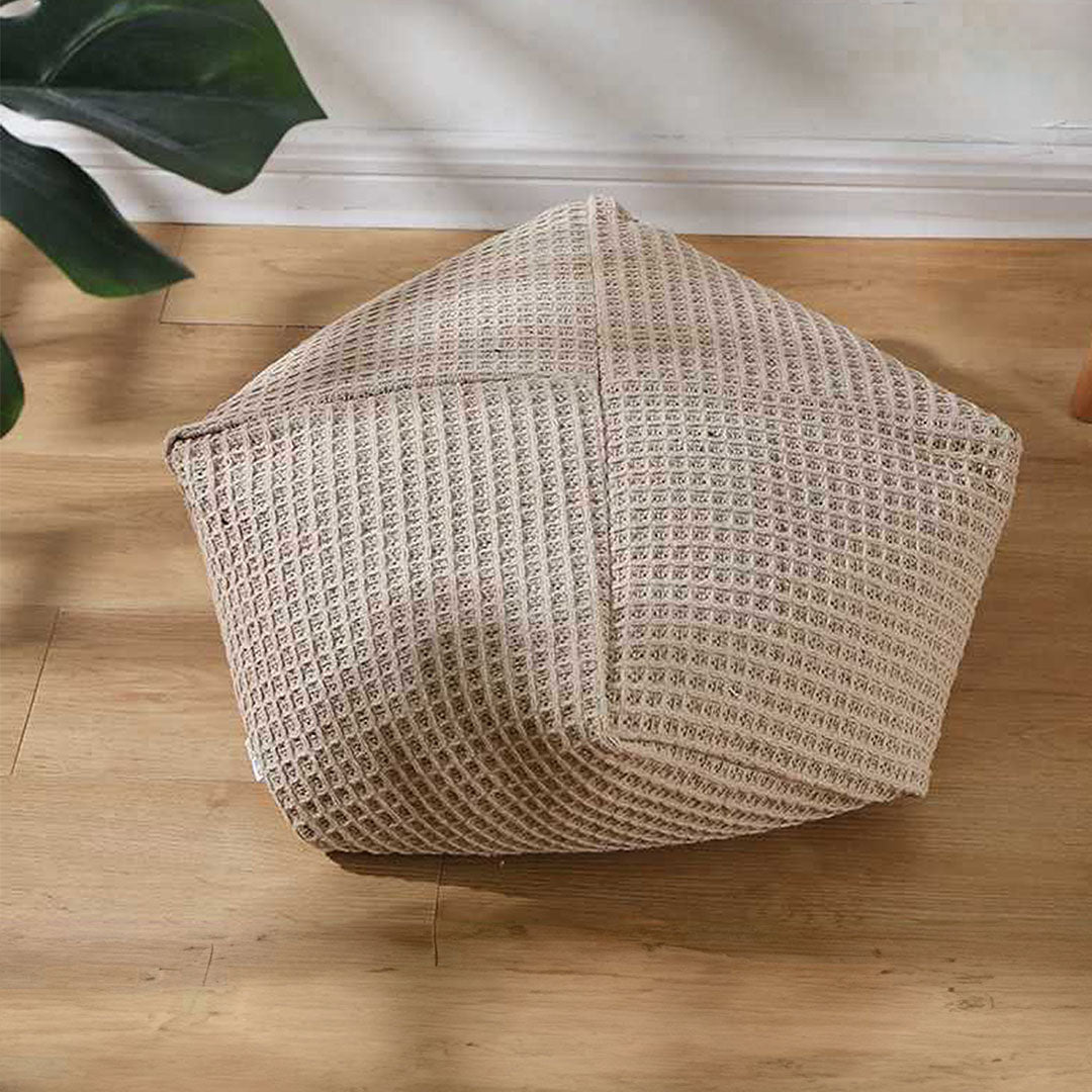SOGA 53cm Premium Polyster Pillow for Superior Support and Comfort Home Decor