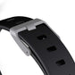 SOGA Smart Watch Model V8 Compatible Strap Adjustable Replacement Wristband Bracelet Red