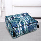 SOGA 2X 50cm Ultra-Comfort Polyester-Fiber Cushion with EPP Particle Support, Home Decor
