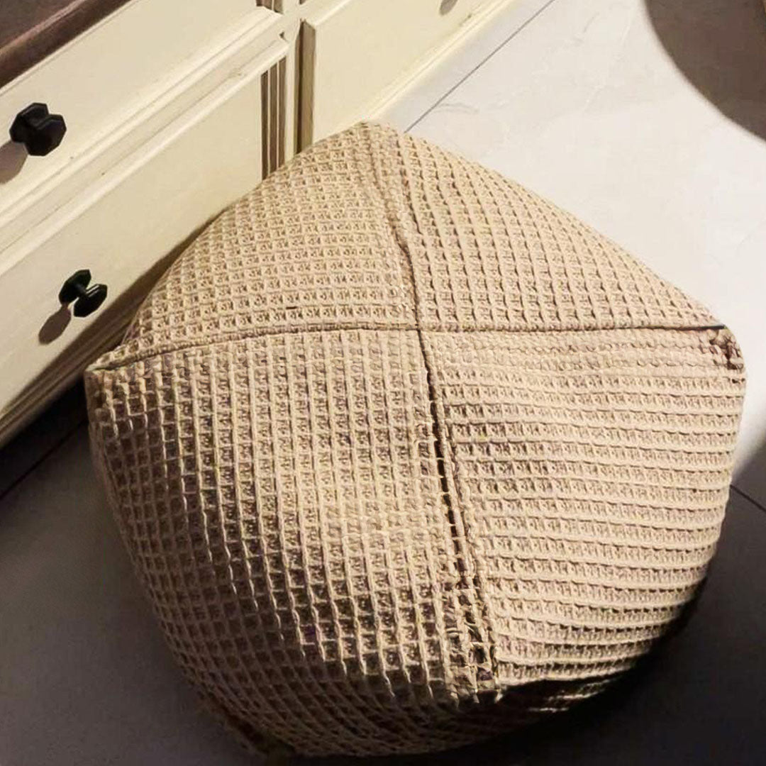 SOGA 53cm Premium Polyster Pillow for Superior Support and Comfort Home Decor
