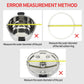 Silicone 3L Pressure Cooker Rubber Seal Ring Replacement Spare Parts