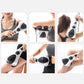SOGA Deluxe Handheld Percussion Soothing Body Massager