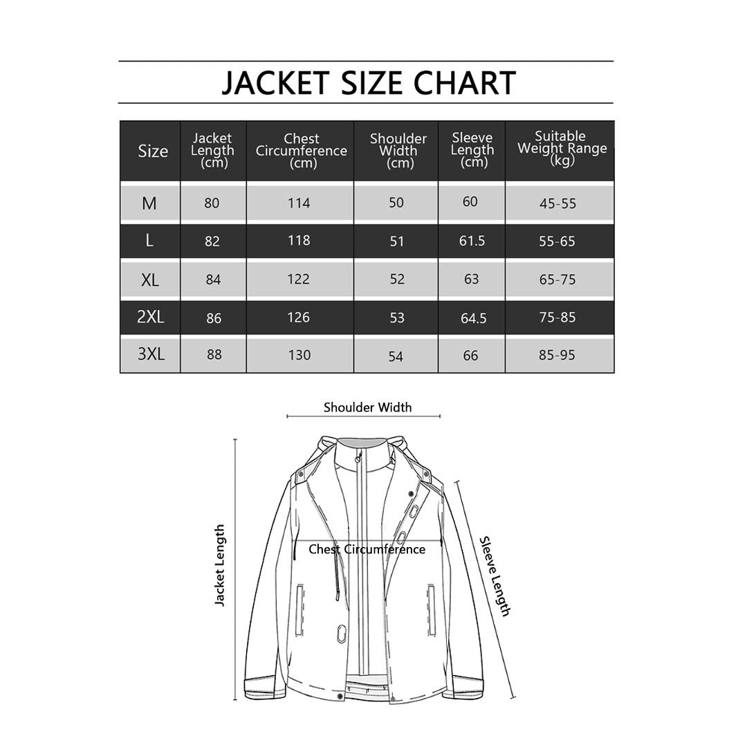 abbee White 2XL Winter Fur Hooded Down Jacket Stylish Lightweight Quilted Warm Puffer Coat