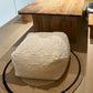 SOGA 50cm Premium Polyester Fiber Cushion with EPP Particle Insert, Home Decor