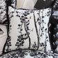 SOGA 2X 50cm Throw Pillow Botanical and Modern Elegant for Home Decor