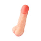 Urway Masturbator Dildo Unisex Vagina