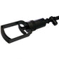 Urway Penis Pump Sleeve Enlarger Stretcher