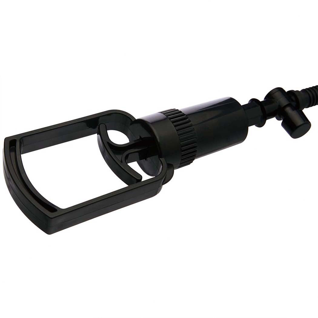Urway Penis Pump Sleeve Enlarger Stretcher