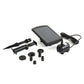 Lambu Solar Fountain Water Pump Powered