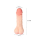 Urway Masturbator Dildo Unisex Vagina