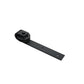 1.5M Antique Classic Style Single Sliding 6.1x6.1m