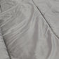 Mountview Sleeping Bag Double Bags Outdoor Army Green
