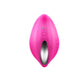 Urway Vibrator Remote Control Wearable Pink