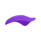 Urway Vibrator Remote Control Wearable Purple