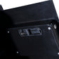 50L Security Box Digital Safe Electronic 50 L