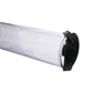 Urway Penis Pump Sleeve Enlarger Stretcher