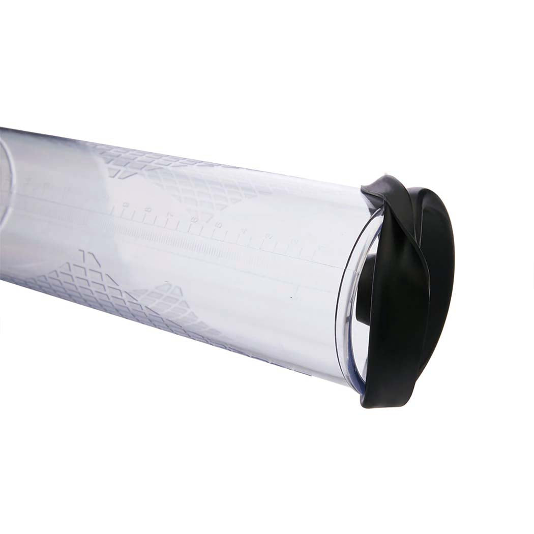 Urway Penis Pump Sleeve Enlarger Stretcher