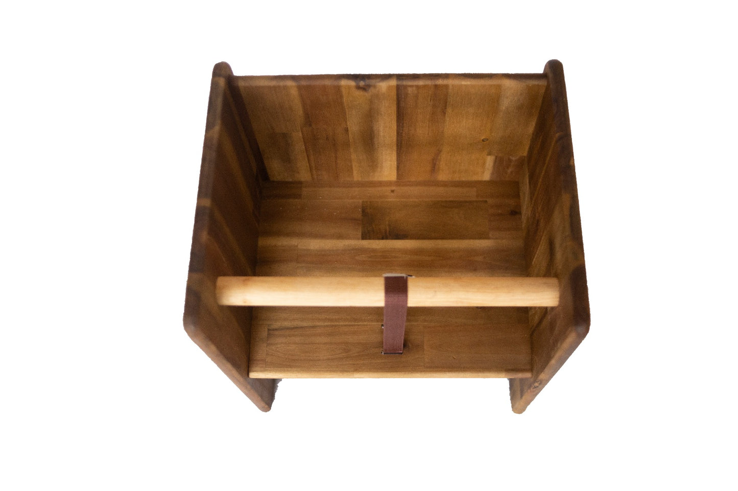 Toddler Chair 3 in 1