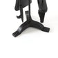 Traderight Fireplace Tool Set 4 PC Fire