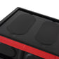 Car Boot Organiser Trunk Organizer Collapsible 50 Litre