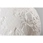 3D Magical Moon Lamp USB LED Night Light Small