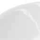 Ceramic Basin Bathroom Wash Counter