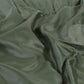 Mountview Sleeping Bag Double Bags Outdoor Army Green