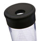 Urway Penis Pump Sleeve Enlarger Stretcher