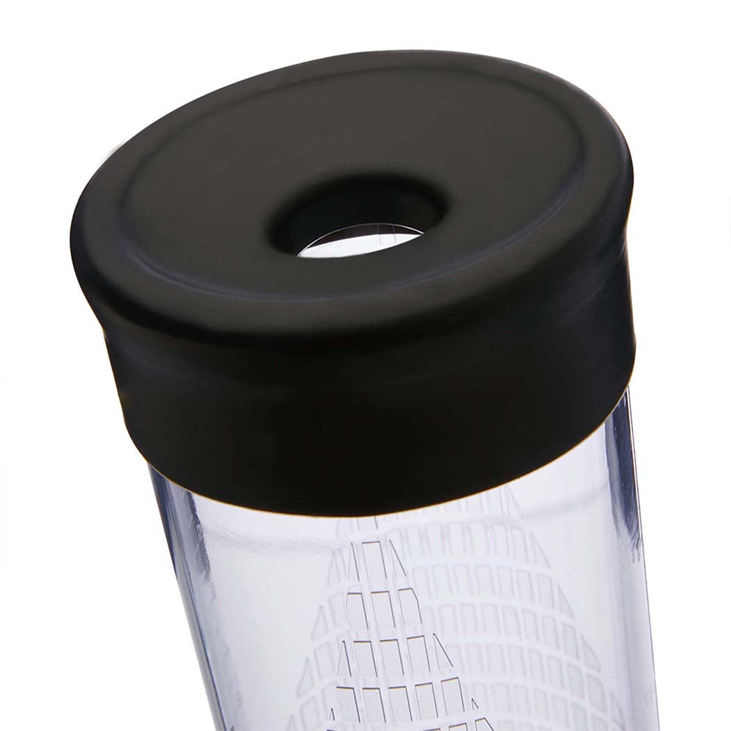 Urway Penis Pump Sleeve Enlarger Stretcher