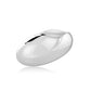 Urway Vibrator Remote Control Wearable Pink