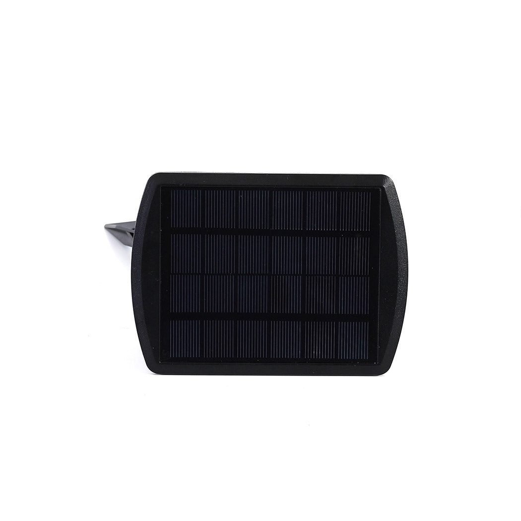 Lambu Solar Fountain Water Pump Powered